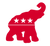 Senate Republicans logo