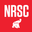 Official NRSC Store logo